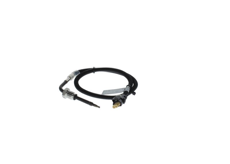 Bosch 0986259232 Sensor, exhaust gas temperature - 6