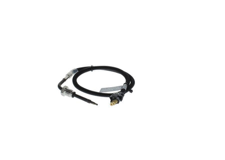 Bosch 0986259232 Sensor, exhaust gas temperature - 6