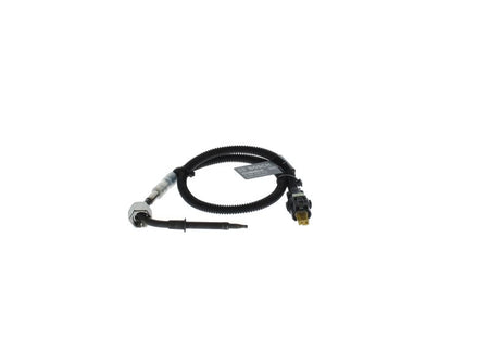 Bosch 0986259233 Sensor, exhaust gas temperature - 1