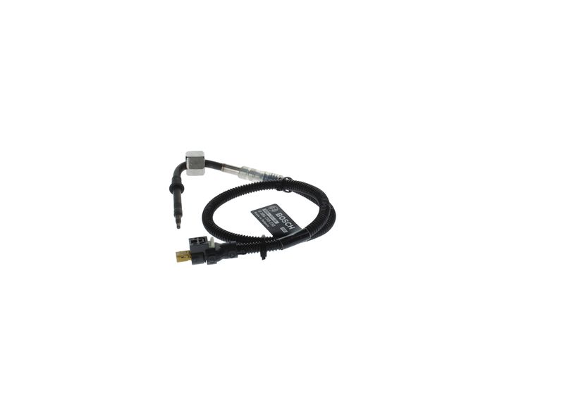 Bosch 0986259233 Sensor, exhaust gas temperature - 2