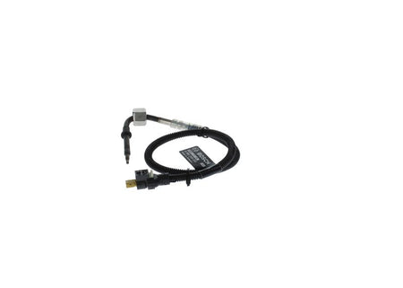 Bosch 0986259233 Sensor, exhaust gas temperature - 2
