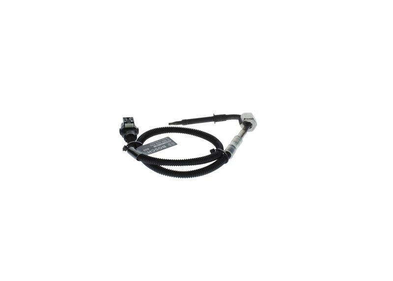 Bosch 0986259233 Sensor, exhaust gas temperature - 3