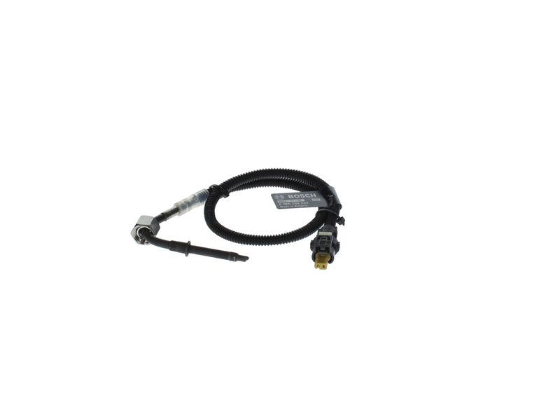 Bosch 0986259233 Sensor, exhaust gas temperature - 5
