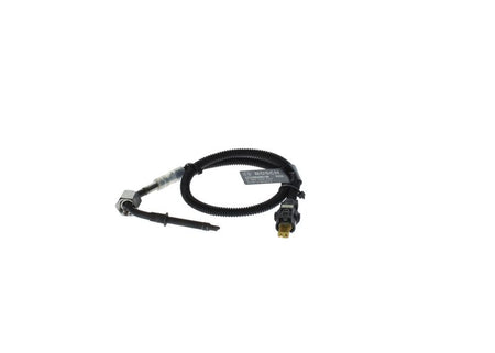 Bosch 0986259233 Sensor, exhaust gas temperature - 5