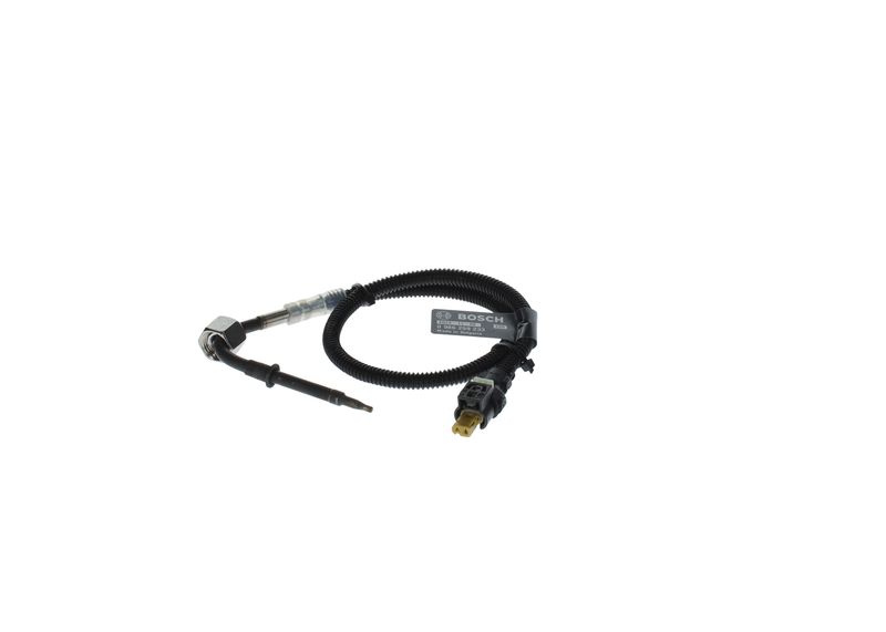 Bosch 0986259233 Sensor, exhaust gas temperature - 6