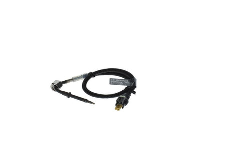 Bosch 0986259233 Sensor, exhaust gas temperature - 6