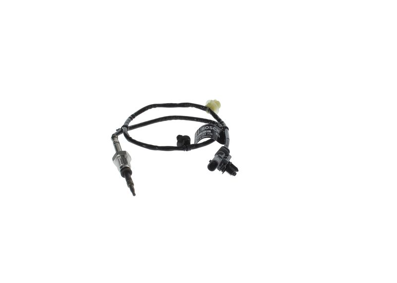 Bosch 0986259236 Sensor, exhaust gas temperature - 1