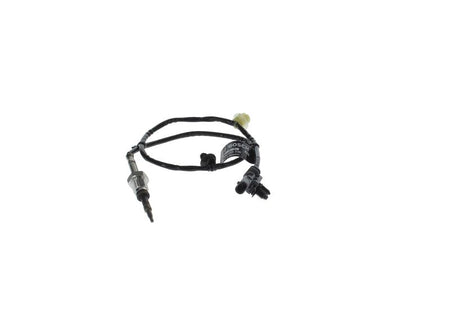 Bosch 0986259236 Sensor, exhaust gas temperature - 1