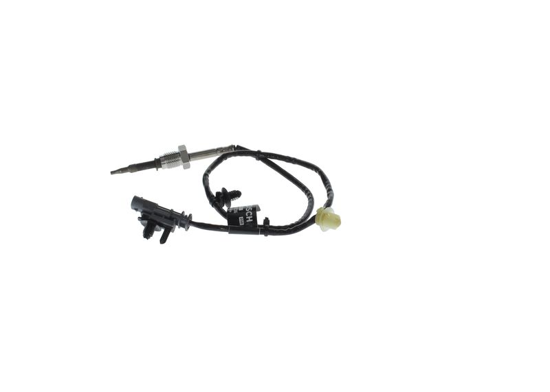 Bosch 0986259236 Sensor, exhaust gas temperature - 2