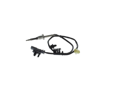 Bosch 0986259236 Sensor, exhaust gas temperature - 2