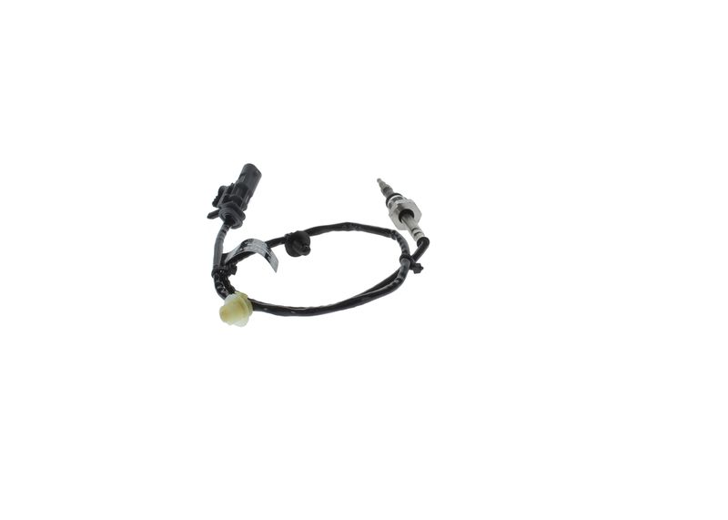 Bosch 0986259236 Sensor, exhaust gas temperature - 3