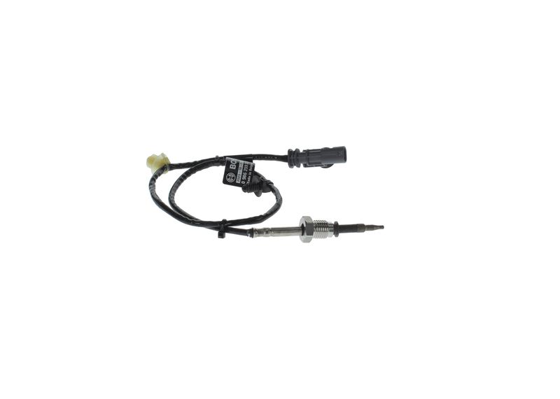 Bosch 0986259236 Sensor, exhaust gas temperature - 4
