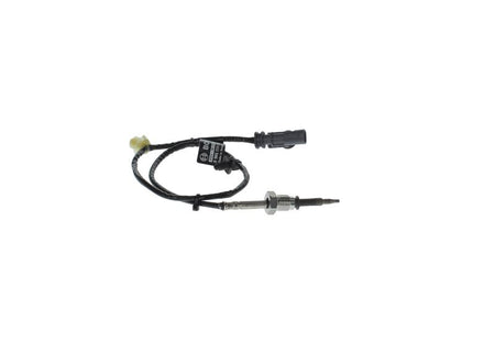 Bosch 0986259236 Sensor, exhaust gas temperature - 4