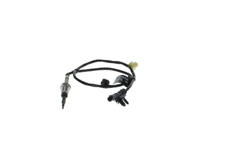 Bosch 0986259236 Sensor, exhaust gas temperature - 5