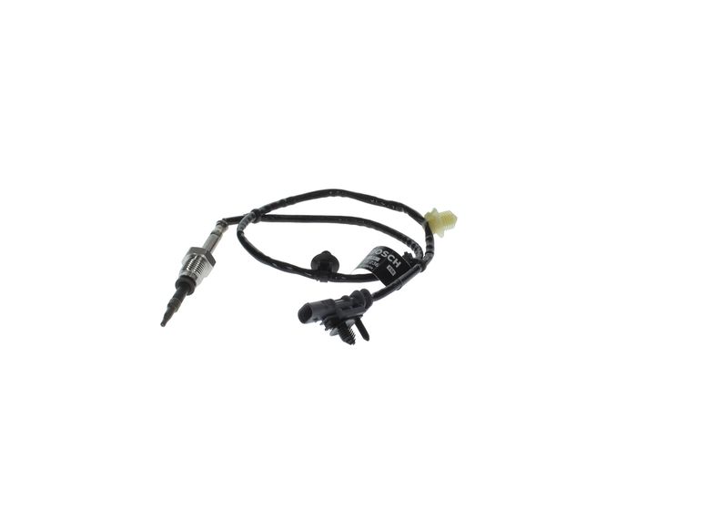 Bosch 0986259236 Sensor, exhaust gas temperature - 6