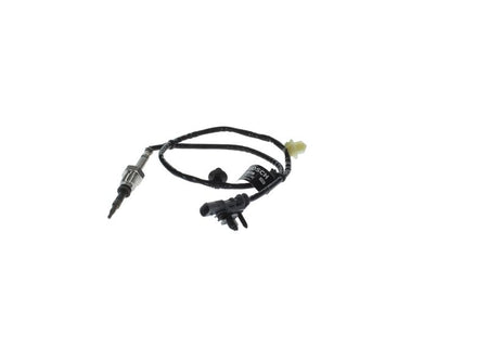 Bosch 0986259236 Sensor, exhaust gas temperature - 6