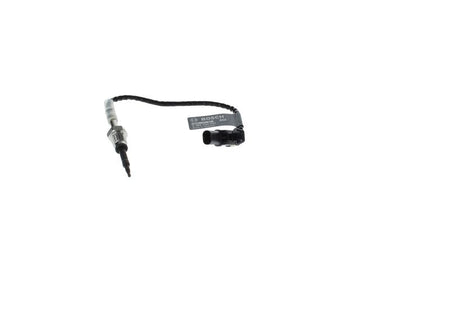 Bosch 0986259237 Sensor, exhaust gas temperature - 1