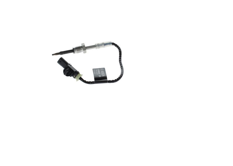 Bosch 0986259237 Sensor, exhaust gas temperature - 2