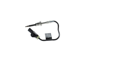 Bosch 0986259237 Sensor, exhaust gas temperature - 2