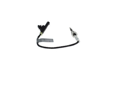Bosch 0986259237 Sensor, exhaust gas temperature - 3