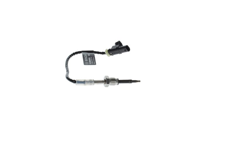 Bosch 0986259237 Sensor, exhaust gas temperature - 4