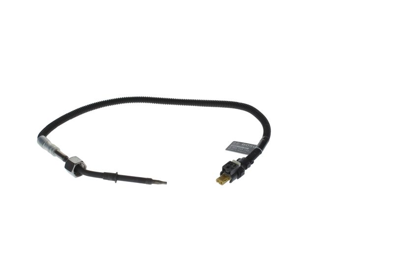 Bosch 0986259240 Sensor, exhaust gas temperature - 1