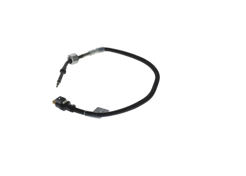 Bosch 0986259240 Sensor, exhaust gas temperature - 2