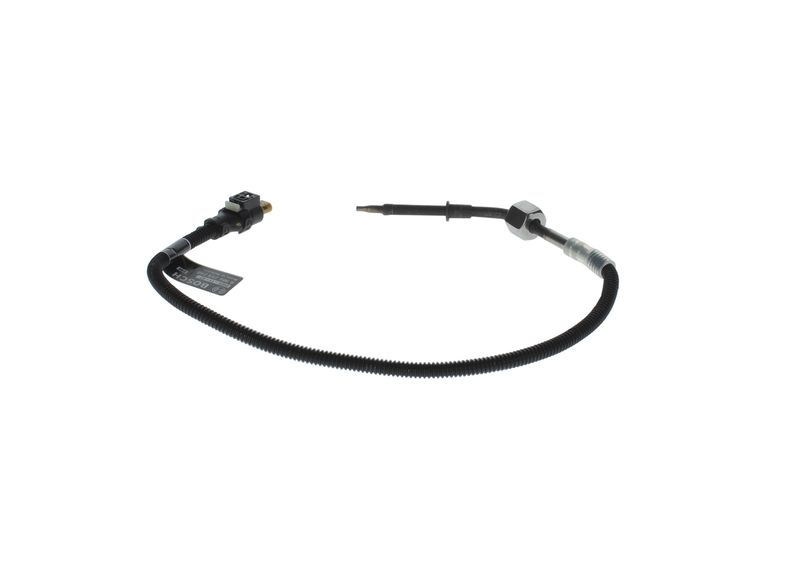Bosch 0986259240 Sensor, exhaust gas temperature - 3