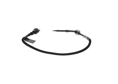 Bosch 0986259240 Sensor, exhaust gas temperature - 3