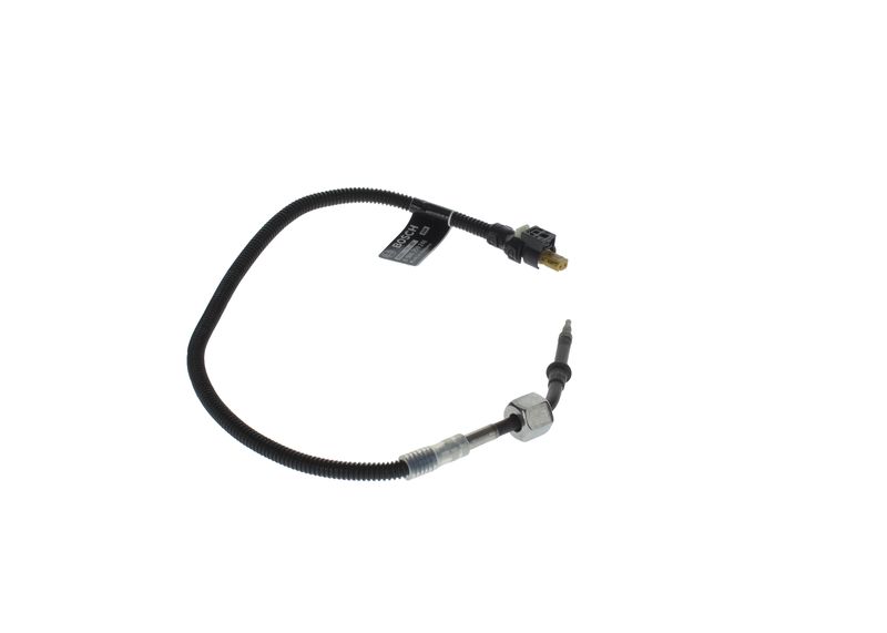 Bosch 0986259240 Sensor, exhaust gas temperature - 4