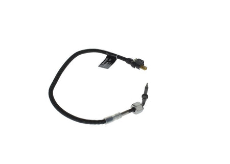 Bosch 0986259240 Sensor, exhaust gas temperature - 4