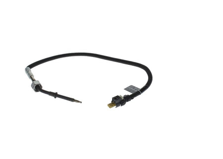 Bosch 0986259240 Sensor, exhaust gas temperature - 5