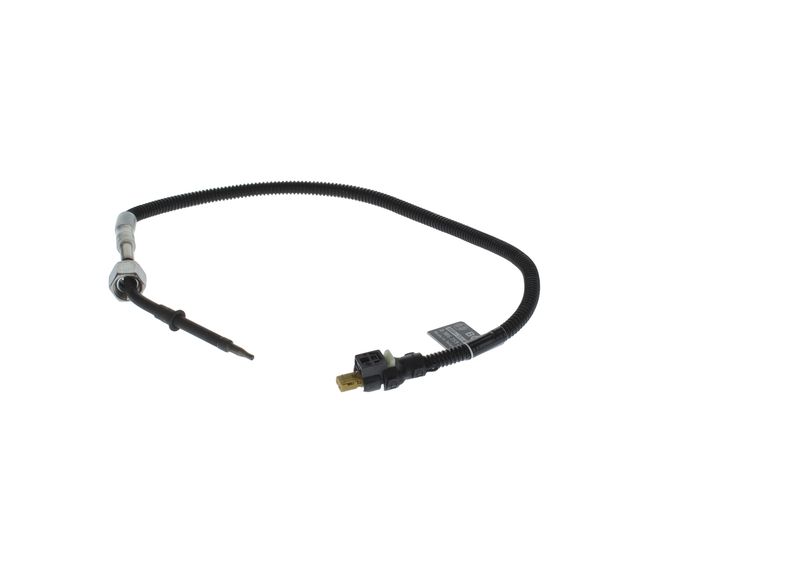 Bosch 0986259240 Sensor, exhaust gas temperature - 6
