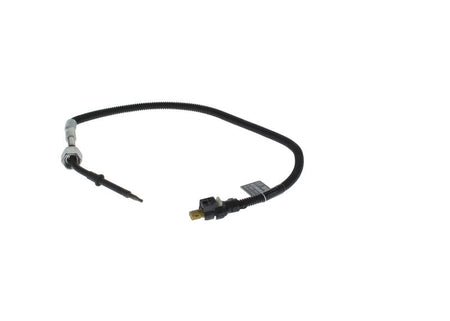 Bosch 0986259240 Sensor, exhaust gas temperature - 6