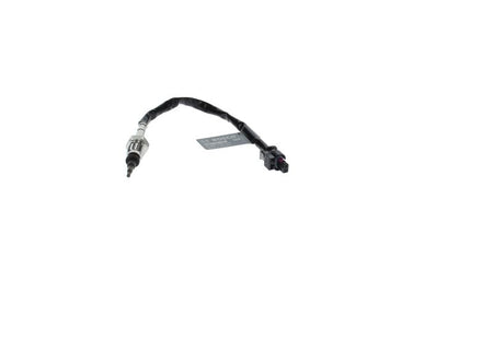 Bosch 0986259241 Sensor, exhaust gas temperature - 1