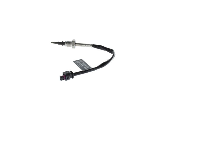 Bosch 0986259241 Sensor, exhaust gas temperature - 2