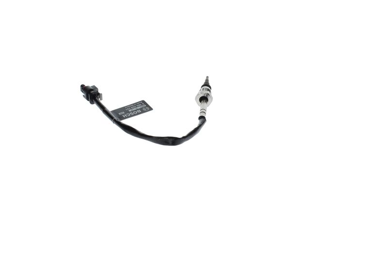 Bosch 0986259241 Sensor, exhaust gas temperature - 3