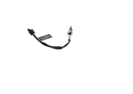 Bosch 0986259241 Sensor, exhaust gas temperature - 3