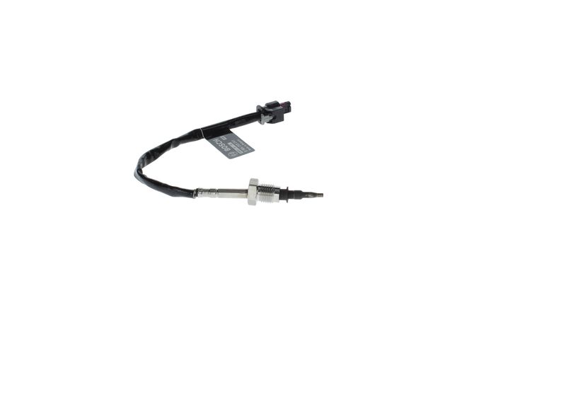 Bosch 0986259241 Sensor, exhaust gas temperature - 4