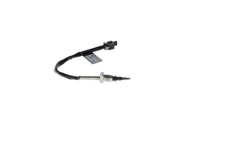 Bosch 0986259241 Sensor, exhaust gas temperature - 4