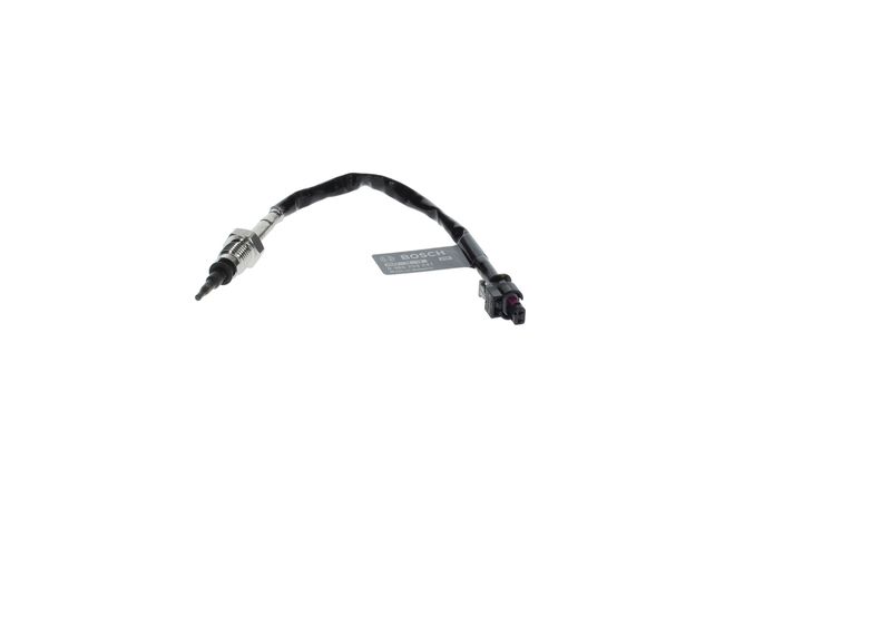 Bosch 0986259241 Sensor, exhaust gas temperature - 5