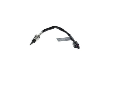 Bosch 0986259241 Sensor, exhaust gas temperature - 5