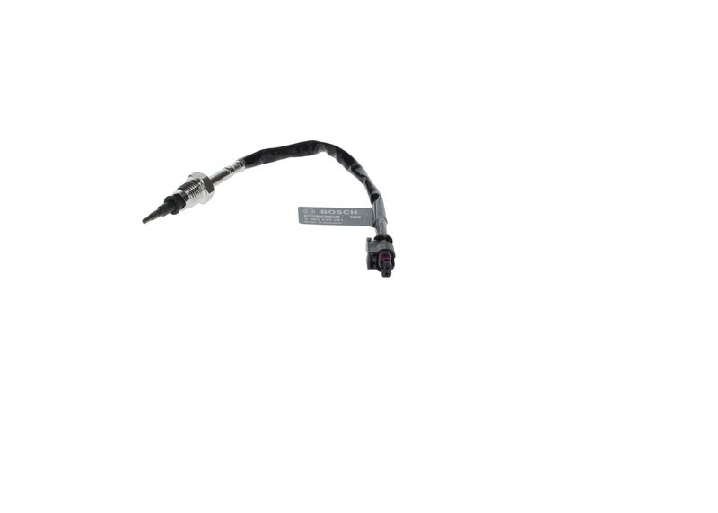 Bosch 0986259241 Sensor, exhaust gas temperature - 6