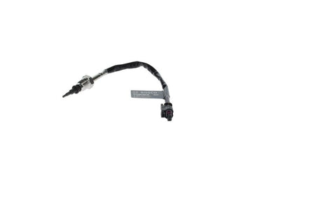 Bosch 0986259241 Sensor, exhaust gas temperature - 6