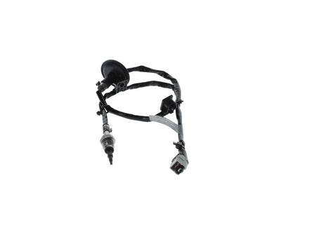 Bosch 0986259242 Sensor, exhaust gas temperature - 1