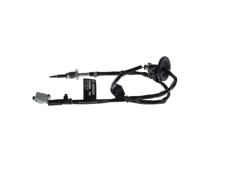 Bosch 0986259242 Sensor, exhaust gas temperature - 2