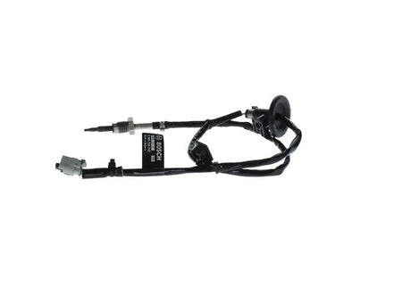 Bosch 0986259242 Sensor, exhaust gas temperature - 2