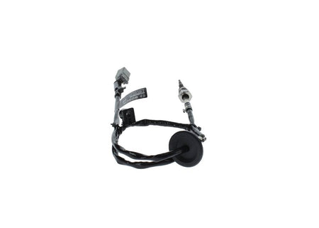 Bosch 0986259242 Sensor, exhaust gas temperature - 3
