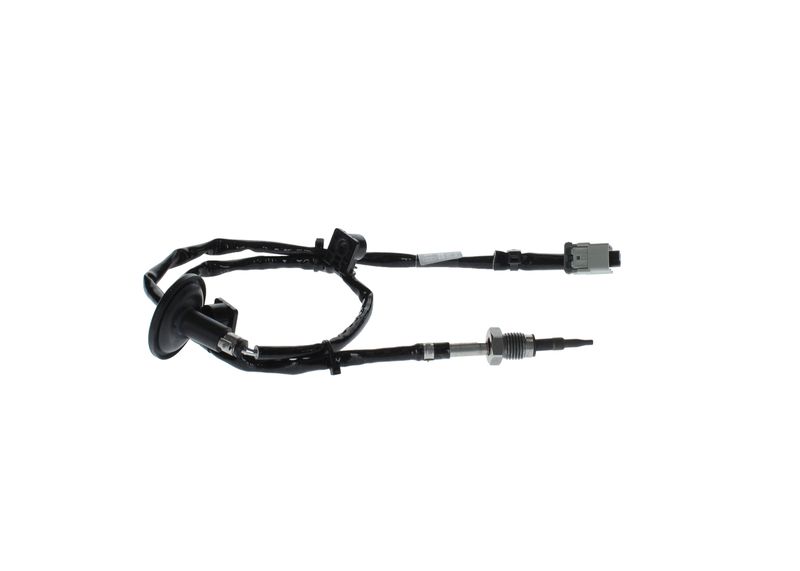 Bosch 0986259242 Sensor, exhaust gas temperature - 4