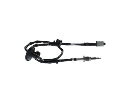 Bosch 0986259242 Sensor, exhaust gas temperature - 4
